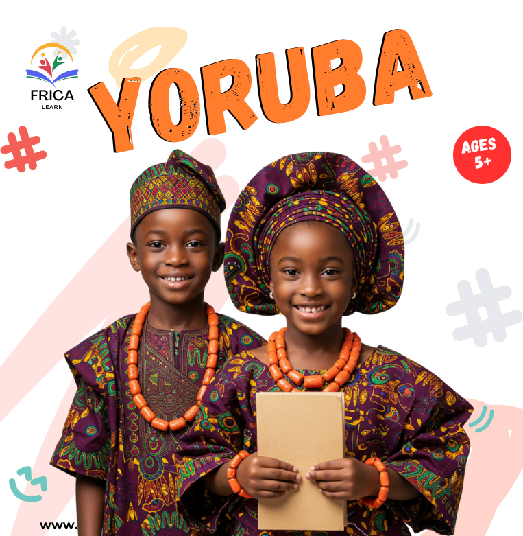 yoruba-image